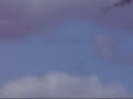 Memorial flight