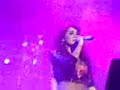 DUL INALCANZABLE PARTE 42