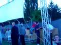 Mel-o-dee live @ Synthplants ( Snagov ) 2007