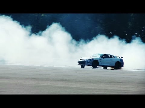 YouTube Preview Image