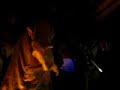 djmawi africa