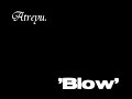 Atreyu - Blow