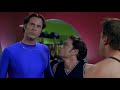 A night at the roxbury - triceps problem [preocupa�ao com triceps] [legendado]