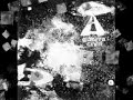Acidente - Assassinato de Trotsky
