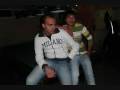 videos de serate con gli amici e festeggiamenti fine anno
