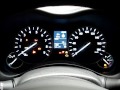 NEW FUGA Meter