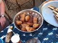 mali.episode.11.nombori