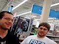 Chi Alpha Scavenger Hunt Group 3 Clip 23
