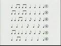 BAĞLAMA ÖĞRENME-METOD-4-BÖLÜM-3
