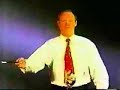 Herb Adox Commercial Herb Adox Commercial