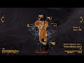 Fallout New Vegas: Identity Crisis 2 - Part 3