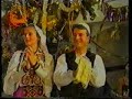 Xhavit Sadiku Potpuri Lulėzoi fusha, lulėzoi mali 1996 Xhavit Sadiku Potpuri Lulėzoi fusha, lulėzoi mali 1996