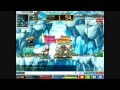 140 Night Lord