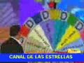 tony luna 3