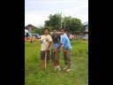 S.C.A.R. AIRSOFT 1