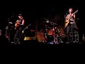 tegan and sara - where does the good go