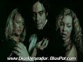 Gazapos de cine vol 4.0 por www.homonosapiens.tk