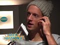 BEST OF LIVE MUSIC on the JACK DIAMOND MORNING SHOW BEST OF LIVE MUSIC on the JACK DIAMOND MORNING SHOW