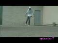 c-walk by spinnin-T / mario vazquez - gallery