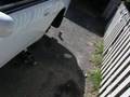 videos de My Fairlady Z32 Engine Sound