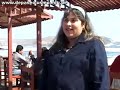 Trujillo ciudad