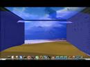 Ubuntu 7.10+Compiz 3D+AWN show(08)