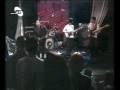 Kazna Za Usi (Ear Punishment) - Kada Budes Mrtav I Beo (When You Be Dead And White) Live
