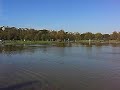 fast electric hydro rc in Rome