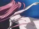 eLFEN LIED Y HIGURASHI NOKO KORO NI