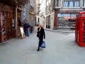 How to get to Nancy\