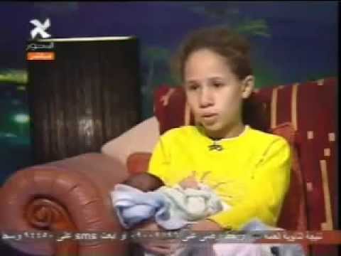 اغتصاب مصريات - http://www.blessedmember.com/2012/04/how-to-protect-you-child-from-sexual.html Mothers and fathers are surrounded by messages about child sexual abuse. Talk ...