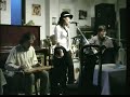 Stand by Me (Live at OTOYA Arashiyama Kyoto) Stand by Me (Live at OTOYA Arashiyama Kyoto)