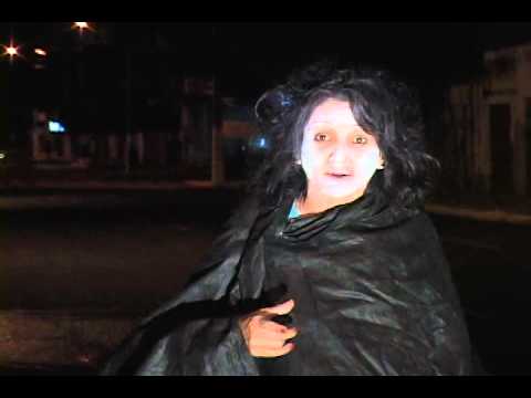 canaldosorin - 