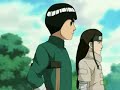 Naruto Comedy 5