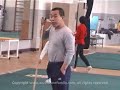 Wushu Beijing Kids Wushu Beijing Kids
