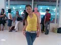 ingkar(bunga citra lestari)