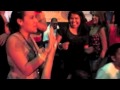 InterTribal Youth 2013 Movie Trailer
