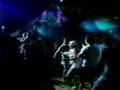 Quantum & Karen Porat - Janata Express-Live @ Aurora Fest