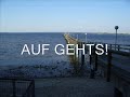 Seebruecken Fun