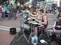 street-drum.html
