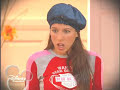 F&F♥..Me ENCANTA tener FLORES en la casa..♥(1)