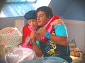 F&F♥..Me ENCANTA tener FLORES en la casa..♥(1)