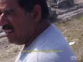 4x4 Allende, coah todo terreno