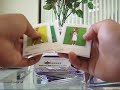 03-04 fleer avant basketball box break 2