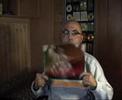EFECTO Chroma prueba numero 1