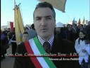 Perchè aderire ad Avviso Pubblico? Perchè aderire ad Avviso Pubblico?