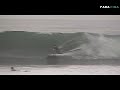EL SALVADOR SURF INFO - PARAFINA PRODUÇÕES EL SALVADOR SURF INFO - PARAFINA PRODUÇÕES