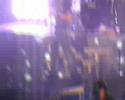 Tokio Hotel Moscow 27/09/2007 Spring nicht