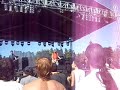 mala reputacion petroleorock 2007