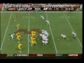 Ohio State Vs. Minnesota